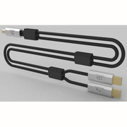 USB CABLE 0.7m IFI GEMINI