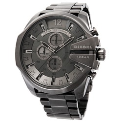 DIESEL 時計 DIESEL｜ディーゼル – THE CLOCK HOUSE公式オンラインストア