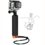 P.O.Vフロートグリップ GoPro用 SPGPBY01