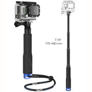 P.O.Vポール19 GoPro用 SPGPPL1901
