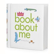FTB-001 [My best book about me（マイ ベスト ブックアバウト ミー）]