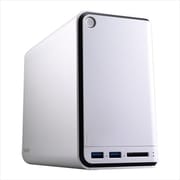 SHUTTLE CASE NAS OMNINAS KD21