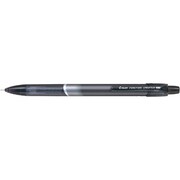 シャープ　フレフレ　スプリンター　03　BS HFST20R3-BS