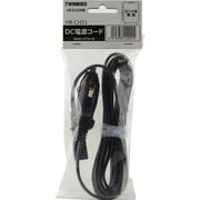 電子適温ボックス(HR-D208)専用DC電源コード HR-CH55