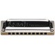 10穴ハーモニカ MANJI（マンジ） M-20 key Aフラット M-20 A♭