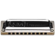 ハーモニカ MANJI/high-G M-20 high-G