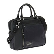 X01686-PR520/H1554 [ブリーフケース]