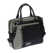 X01686-PR520/H3879 [ブリーフケース]