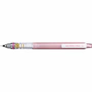 クルトガM3-450 1Pソフトピンク(限定) M34501P.SP