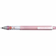 クルトガM5-450 1Pソフトピンク(限定) M54501P.SP