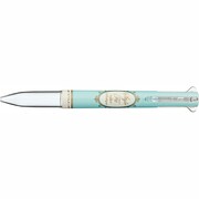 UE5H-258 アンティークブルー(限定) UE5H258.ABL