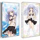 Angel Beats！ カードファイル 「天使」