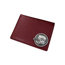 ヨドバシ.com - メディコス 「ジョジョの奇妙な冒険」レザーパス