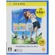 みんなのGOLF 6 PlayStationVita the Best [PS Vita用ソフト]