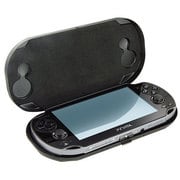 ARMOR CASE for PSVita