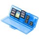 GAME CASE for PSVita