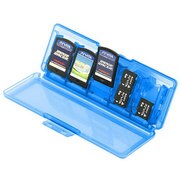 GAME CASE for PSVita