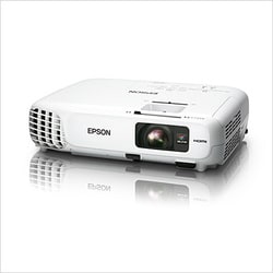 限定セール ヨドバシ.com ビジネスプロジェクター EPSON エプソン - プロジェクター