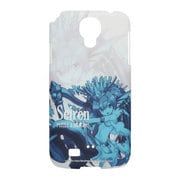 GALAXYS4SC-04Eパズドラハードケース大海の歌姫・セイレーン LP-SC04EHPZD02