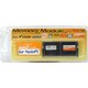 DDR3 ノート用メモリ 204pin SO-DIMM 4GB×2枚組 W3N1600Q-L4G