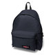 EK620-154 [バックパック PADDED PAK'R Midnight 24L]