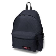 EK620-154 [バックパック PADDED PAK'R Midnight 24L]