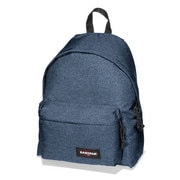 EK620-82D [バックパック PADDED PAK'R DoubleDenim 24L]