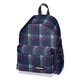 EK620-07F [バックパック PADDED PAK'R CheckedPink 24L]