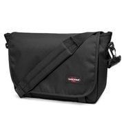 EK077-008 [ショルダーバッグ JR Black 11.5L]