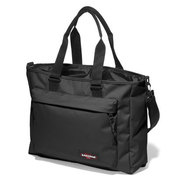 EK310-008 [ショルダーバッグ FLAY Black 23.5L]