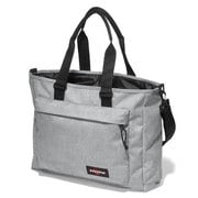 EK310-363 [ショルダーバッグ FLAY SundayGrey 23.5L]