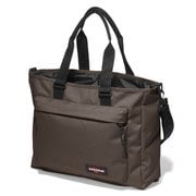 BlackTOBrown FLAY 23.5L EK310-71C
