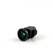 OLO-LENS-IP4-BLK3 [iPhone 4,4S用レンズ]