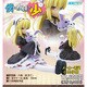 僕は友達が少ない 1/8 羽瀬川小鳩