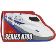 PRA-101 [プラレール フォトアルバム]