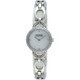 CHRISTY（クリスティ）クオーツ レディース 並行輸入品 14501484