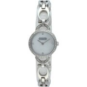 CHRISTY（クリスティ）クオーツ レディース 並行輸入品 14501484