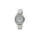 BOYFRIEND（ボーイフレンド）クオーツ レディース 並行輸入品 14501535