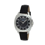 BOYFRIEND（ボーイフレンド）クオーツ レディース 並行輸入品 14501602