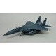72006013 [1/72 F-15SG シンガポール空軍 149Sqn.]
