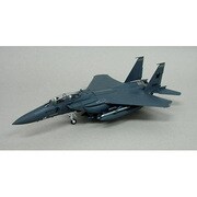 72006013 [1/72 F-15SG シンガポール空軍 149Sqn.]