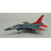 72010032 [1/72 QF-16A アメリカ空軍 53WG/53WEG]