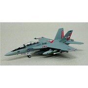 W144-07001 [1/144 F/A-18F VFA-102 ダイアモンドバックス 海軍航空100周年記念塗装]