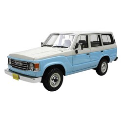 ヨドバシ.com - ハイストーリー HS061SP1 [1/43 ハンドクラフト
