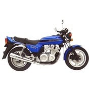 今週の新着アイテム - ヨドバシ.com W1 ヨーロッパ仕様 CB900F ホンダ [1/12 オートバイ