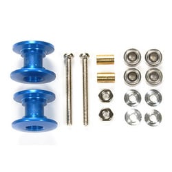 専用品 ヨドバシ.com - タミヤ TAMIYA 94979 [ミニ四駆用パーツ 軽量2段