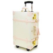 TSA25L ゴールド/ピンクソフト C8340T-48