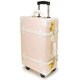TSA25L ピンク/ホワイトソフト C8340T-48