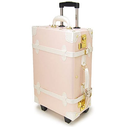 TSA25L ピンク/ホワイトソフト C8340T-48