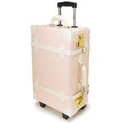 TSA25L ピンク/ホワイトソフト C8340T-48
